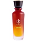 Sexy Night Sigma Perfumes