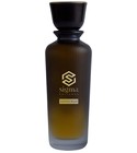 parfém Vanilla Musk