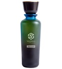 parfém Aqua Sport