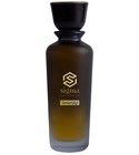 Gravity Sigma Perfumes