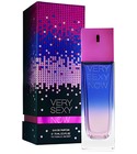 Very Sexy Now 2010 v.2 Victoria's Secret