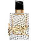 parfém Libre Voyage Reve Collector Edition