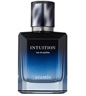 parfém Intuition