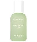 parfém Jasmine Tea