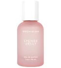 parfém Lychee Jelly