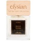 Banana Pudding Elysian