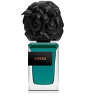 $DBZ$ Pisello Parfum