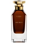 parfém Bee Oud