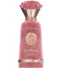 parfém Florella