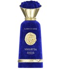 parfém Violetta