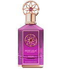 parfém Zenit Lilac