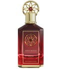 Zenit Rouge Anfar 1950