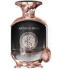parfém Artisan Noir