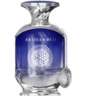 parfém Artisan Blu