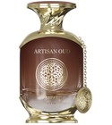 parfém Artisan Oud
