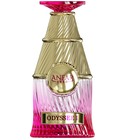 parfém Odyssee I
