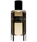 parfém Nocturnal