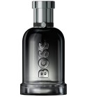 parfém Boss Bottled Beyond