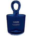 Mavie Giverny