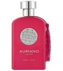 Auriano Pour Femme Emper