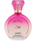 One Touch Silk We Pink