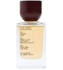 A Day Fragrance Zara