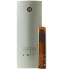 Attune Intelligent Nutrients