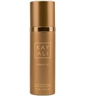 parfém Vanilla | 28 Body Spray