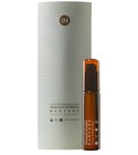 Nurture Intelligent Nutrients