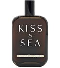 Kiss & Sea Tadmait Desert Samam