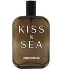 Kiss & Sea Nicotine Samam