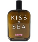 Kiss & Sea Exit 10 Samam