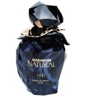 Natural Oud Al Haramain Perfumes