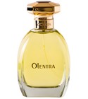 parfém Olentra