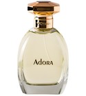 parfém Adora