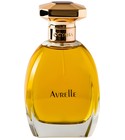parfém Avrelle