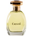 parfém Crystal