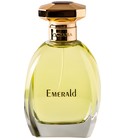 parfém Emerald
