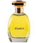parfém Floriva