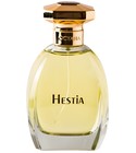parfém Hestia