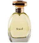 parfém Jewel