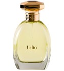 parfém Lelio