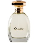parfém Quartz