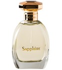 parfém Sapphire