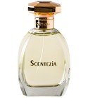 parfém Scentezia