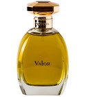 parfém Valor