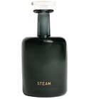 parfém Steam