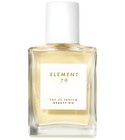 parfém Element 79
