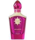 parfém Awaken