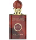 Rojo Levante Anfar London